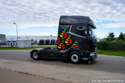 20240407-Truckrun-Horst-T1-00750